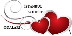 istanbul sohbet siteleri